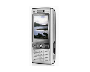 ᰮK800
