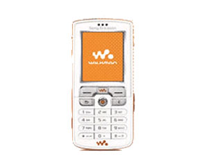 ᰮW800i