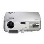 NEC NP50+