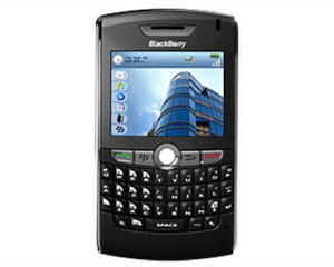 ��ݮ8800ͼƬ