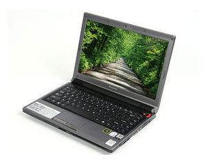 ��������F30AT7200W31024120PiVPW3b(��Ƥ��)ͼƬ