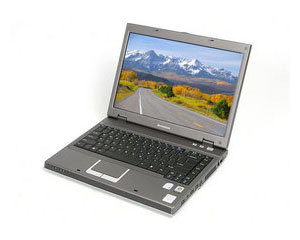 ��������420(MC430W4512080Bb)ͼƬ