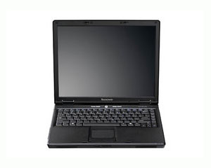 E280S (C1400360X4256040Bb)
