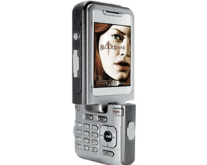 TCL X7ͼƬ