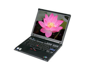 ThinkPad R51e 1843CM2