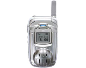ZTE����G190CͼƬ