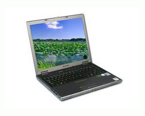 410AT2050 X4512080BXW3b