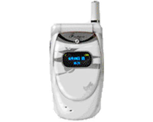 TCL 1999ͼƬ