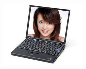 ThinkPad X60s 170273CͼƬ