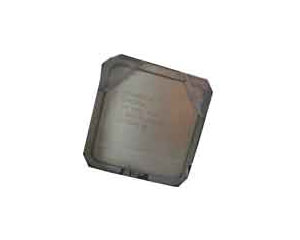 IntelPentium XE 840盒(3.20GHz)图片
