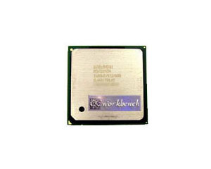 Intel Pentium 4 520 2.8G��ɢ��ͼƬ