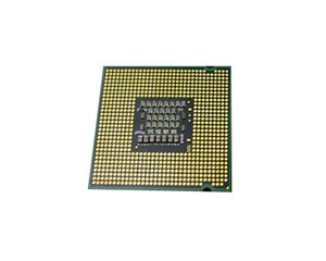 Intel2˫ E6850(ɢ)ͼƬ