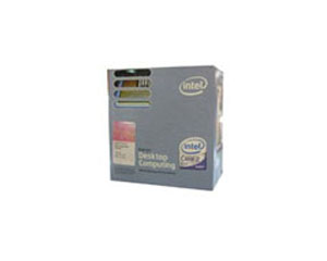 IntelCore2 Duo E6320 1.86GHz()ͼƬ
