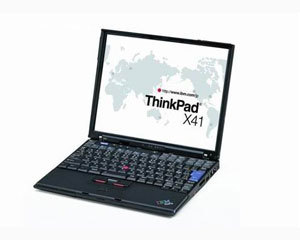 ThinkPadx,thinkpad x390 thinkpadx411a产品对比thinkpadx411a