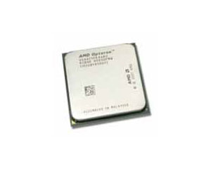 AMD Opteron 846ɢͼƬ