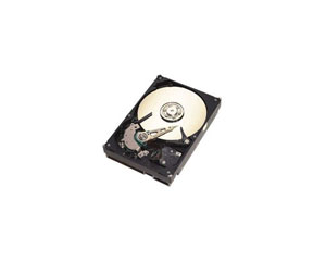 ϣ��320G/����7200.10/SATA/16MͼƬ
