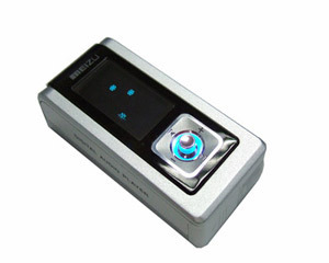 X3(1GB)ͼƬ