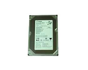 ϣ80G ( 7200.9 ST3802110A)ͼƬ