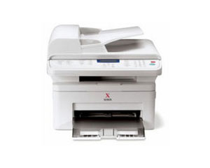 ʿʩWorkCentre PE220