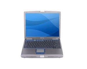 ����Inspiron 600m(PM1.6GHz 60GB COMBO)ͼƬ