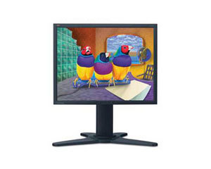����VP2130bͼƬ