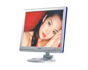 CS-7D(8ms)ͼƬ