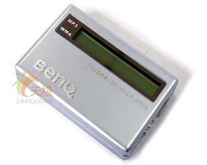 Joybee DA E120256MͼƬ