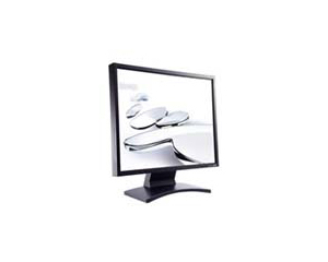 ����FP93G XͼƬ