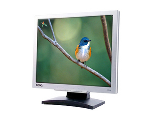 FP71G+ͼƬ