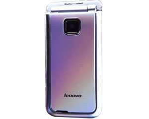S6