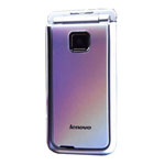S6