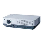����PLC-XW6000C