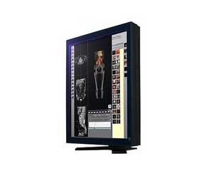 ׿RadiForce R31ͼƬ