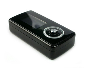 ����VX818(2GB)ͼƬ
