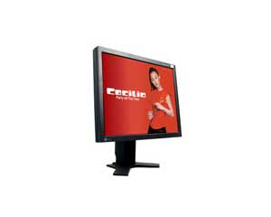 ׿FlexScan L997ͼƬ