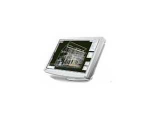׿FlexScan S2410WͼƬ