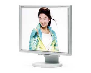 NEC 1970NX图片