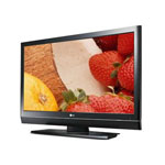 LG 37LC7R