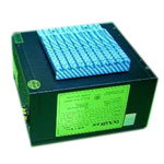 多彩极冻550W