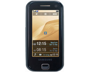 ����Ultra Smart F700ͼƬ