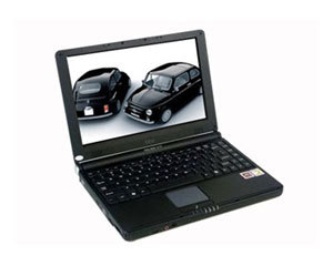 ΢MEGABOOK S270(S3100+)