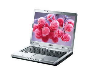 Inspiron 640m(Q510406)