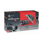 Ʒ���MovieBoard Plus PCI