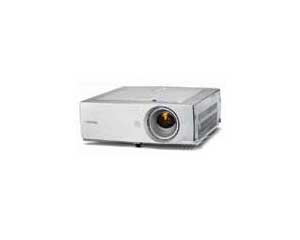 东芝TDP TW300图片