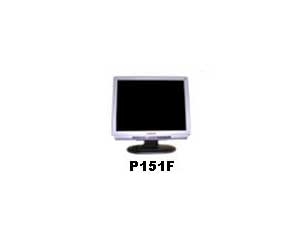P151FͼƬ