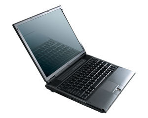 ʿͨS6311(1.66GHz/512M/80G/XPp)