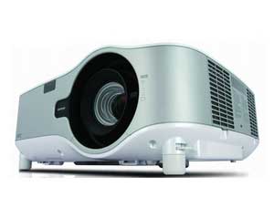 NEC NP2000+ͼƬ