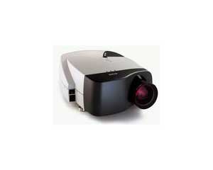 BARCO iQ G350ͼƬ