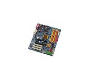 ����8I915G ProͼƬ
