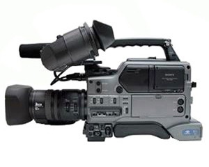 ����DSR-390PͼƬ